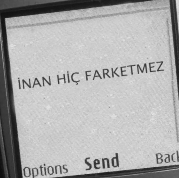 #nirhamm 🔴