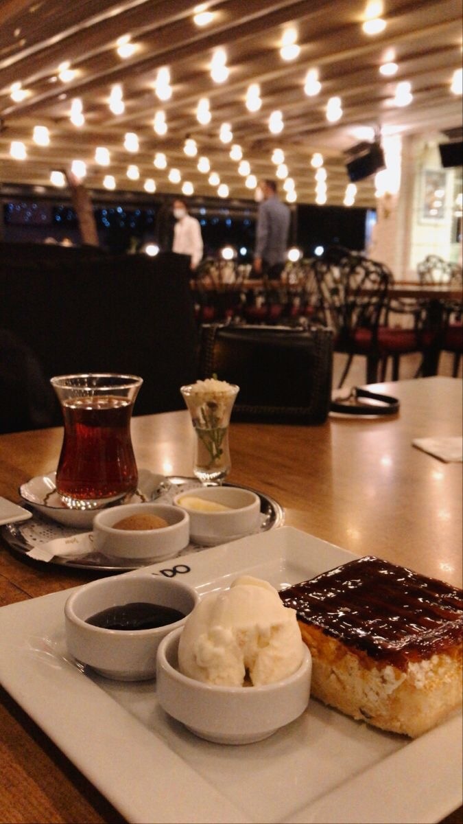 Cebinde ne kadar paran kaldı?