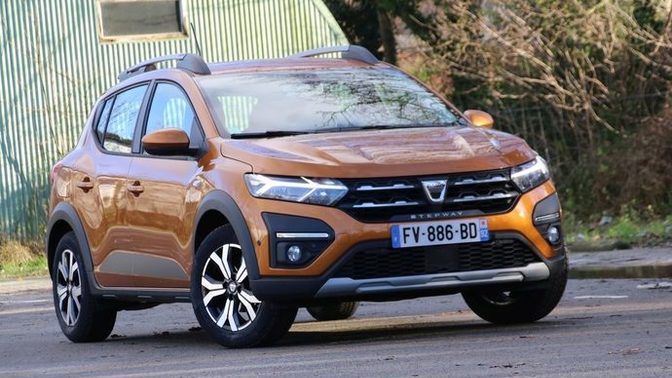 2016 Dacia Sandero Stepway aracımız anahtarı çeviriyoruz ama ateşleme yapmıyor, çalışmıyor. Ne yapmalıyız?