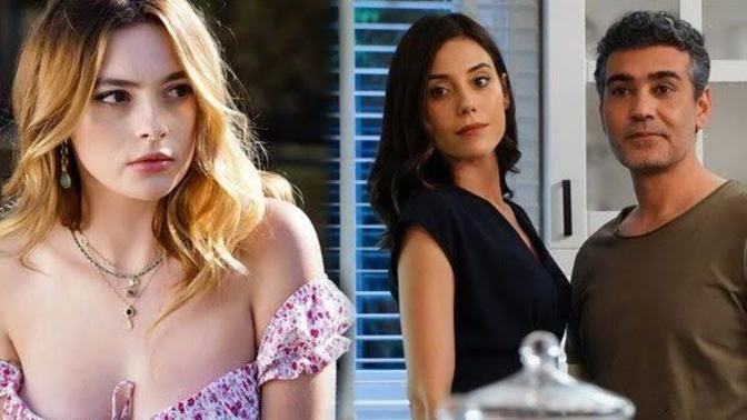 Aynı anda birden fazla kişiye aşık olmak mümkün mü?