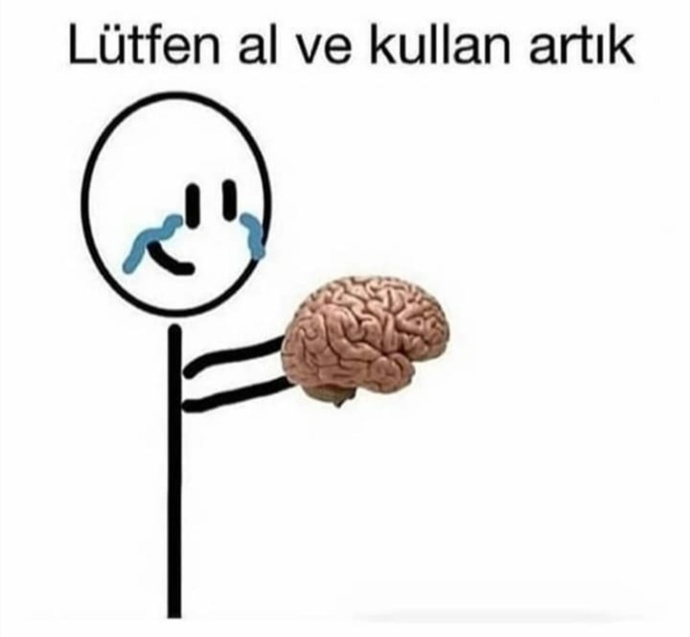 Açık giyinen kızlar zina yapan kızlar mı oluyor?