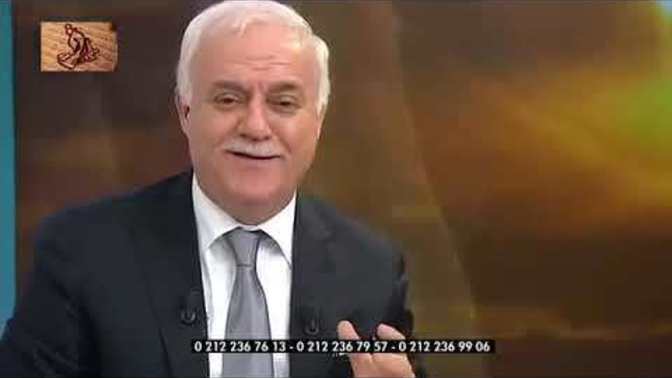 Rabbimiz duaların kabulünü neden geciktirir?