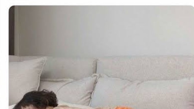 Gece uyuduğunuz hâlde gündüz uykunuz geliyormu?