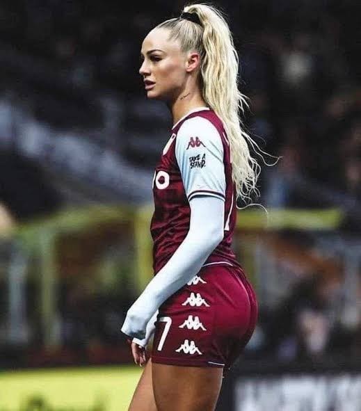 Sporcuyla seks yapacak olsan hangisi olurdu?