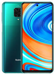 Xiaomi Redmi Note 9s alacağım, sizce bu telefon nasıl?