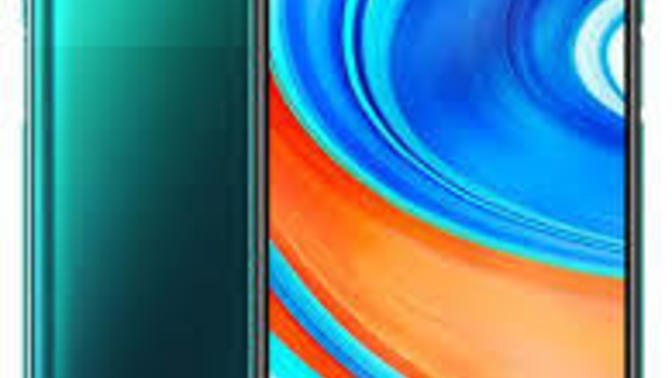 Xiaomi Redmi Note 9s alacağım, sizce bu telefon nasıl?