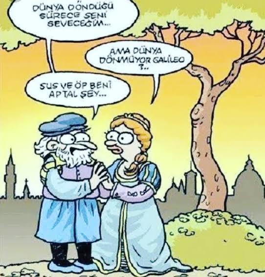 Kadınları anlamak mı zor yoksa onları sevmek mi?