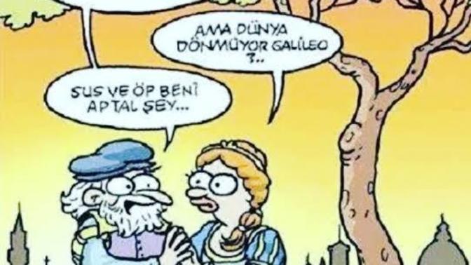 Kadınları anlamak mı zor yoksa onları sevmek mi?