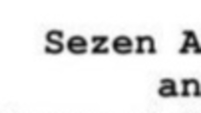 Gururunuz mu aşkınızı öldürdü, aşkınız mı gurunuzu öldürdü?