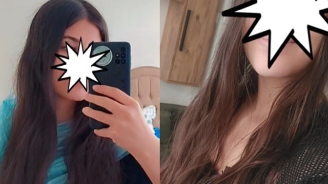 Boya neden tutmadı, ne yapabilirim?