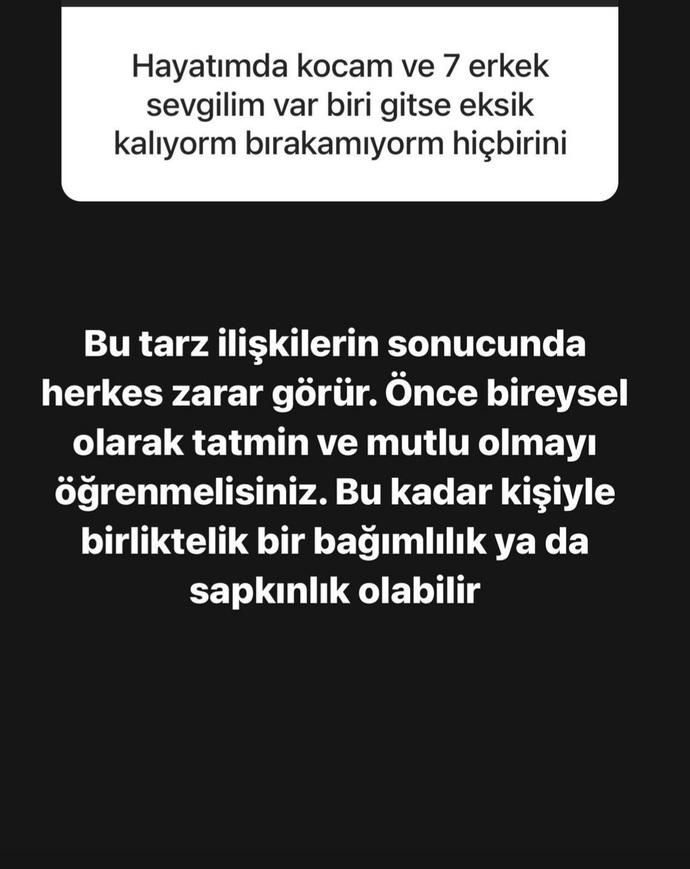 #nirhamm 🔴
