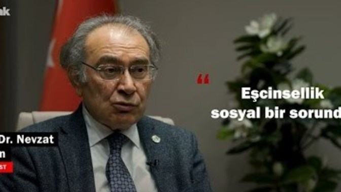 Lut peygamberimizin eşi neden günahkar olan "Lut kavmi" ile birlikte helak edildi?