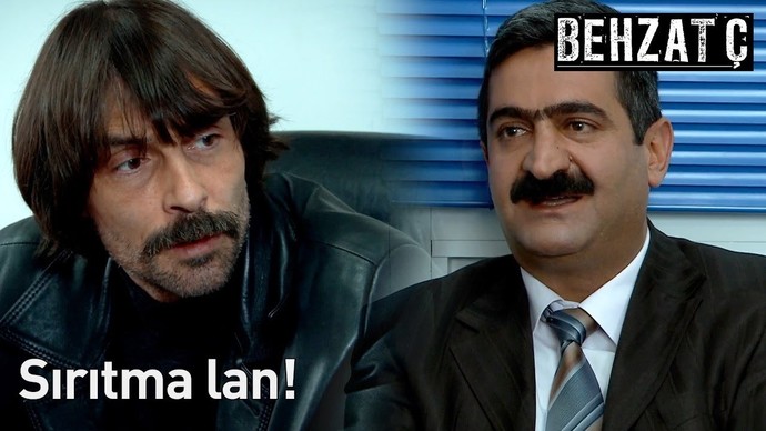 Her mesajınıza gülen insan hakkında ne düşünürsünüz?