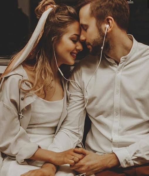 Aşkta hangi sebeple vazgeçilen olmak gururunuzu en çok yaralar?