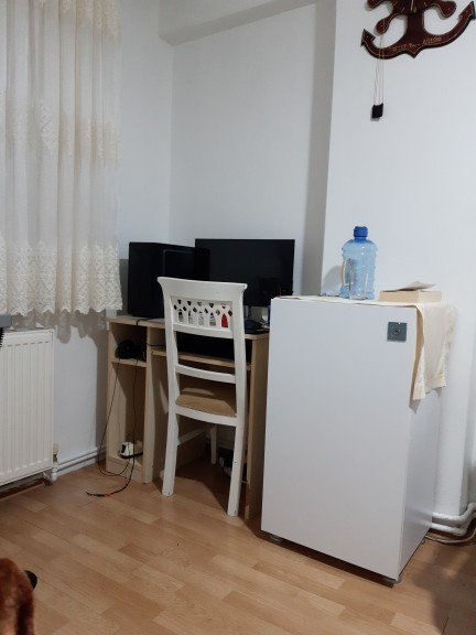 Oyuncular, bilgisayarınızın fotoğrafını paylaşır mısınız?
