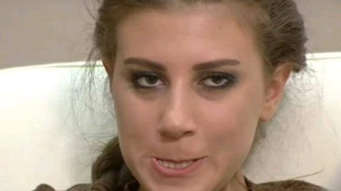 Kısmetse olur batağından kurtulamıyorum?
