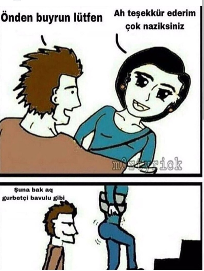 Diksiyonu, giyimi düzgün, yüzü ve fiziği güzel, konuşması akıcı ve net, güler ve yüzlü kadınlar her zaman öncelikli mi olur?