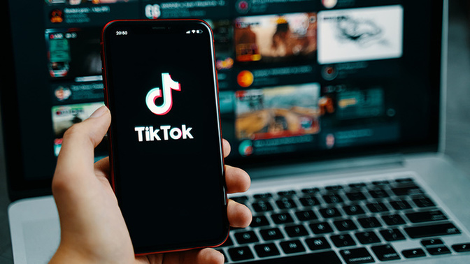 TikTok üzerinden yayıncılık yapıyorum, genelde sohbet & muhabbet üzerine. Yayınlarımı nasıl geliştiririm?