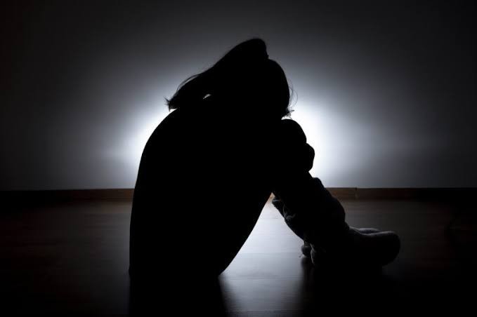 Depresyon sizi nasıl etkiler?