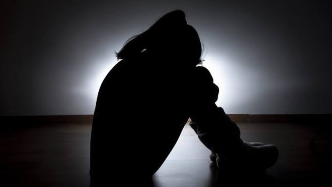 Depresyon sizi nasıl etkiler?