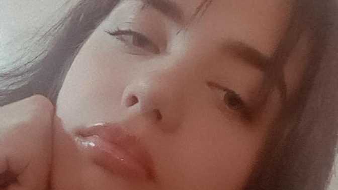 Dudak parlatıcısı çok güzel bir şey değil mi sizce de?