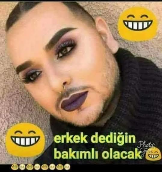Bakımlı bir erkek nasıl olmalı?
