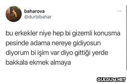 Erkekler mi aşırı gizemli, yoksa kadınlar mı aşırı detaycı?