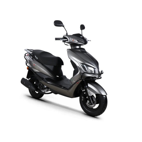 Motorumda motorum, benim bundanım oldu. Tavsiyeleriniz varsa alabilir miyim?