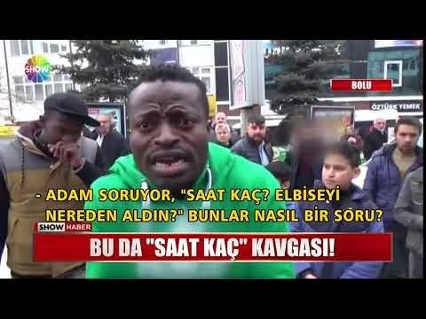 Tek taraflı oral seks bir zaman sonra sıkmaya mı başlar?