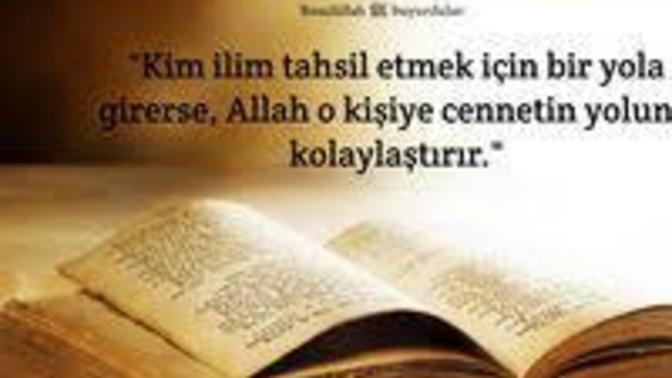 Hangi kitap sitesi daha hızlı sürede sipariş teslimi yapıyor ve hangisinde fiyatlar daha uygun sizce?