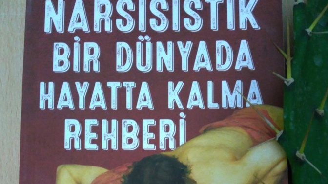 Elimdeki kitaptan 13 ve 248 arası bir sayfa söyleyin. Oradan cümle yazayım olur mu?