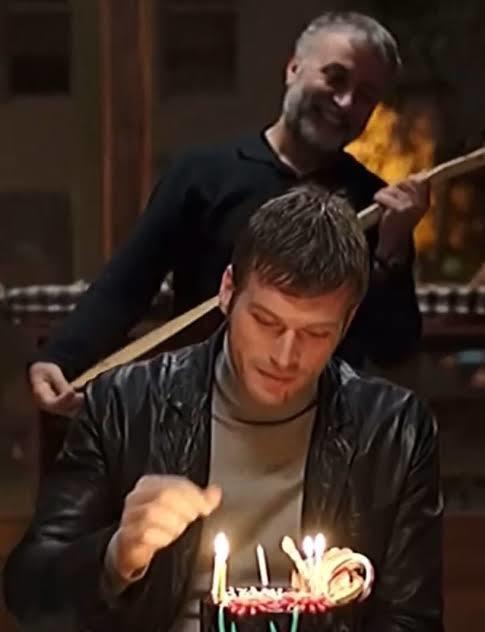 Beklediğiniz kişilerin doğum gününü unutması sizi üzer mi?