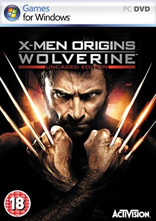 Çok sevilen film serilerinden hangisi sizin favoriniz?