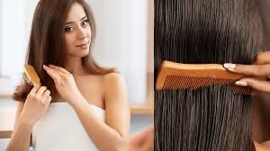 Banyo yaptıktan sonraki saç bakım rutininiz nedir?