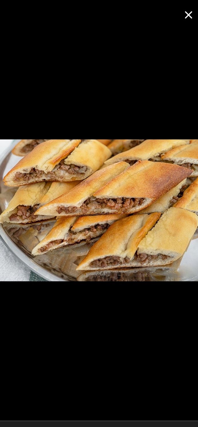 En iyi, en elit ve en lezzetli pide nerenin pidesidir ?