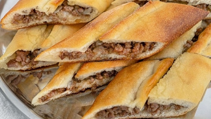 En iyi, en elit ve en lezzetli pide nerenin pidesidir ?
