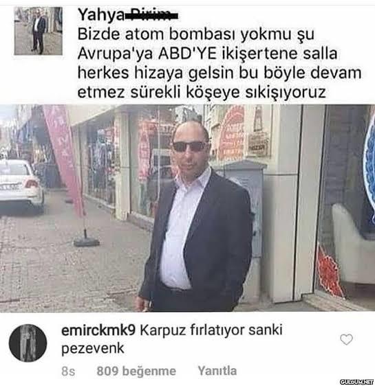 Pratik zeka her sorunu çözebilir mi?
