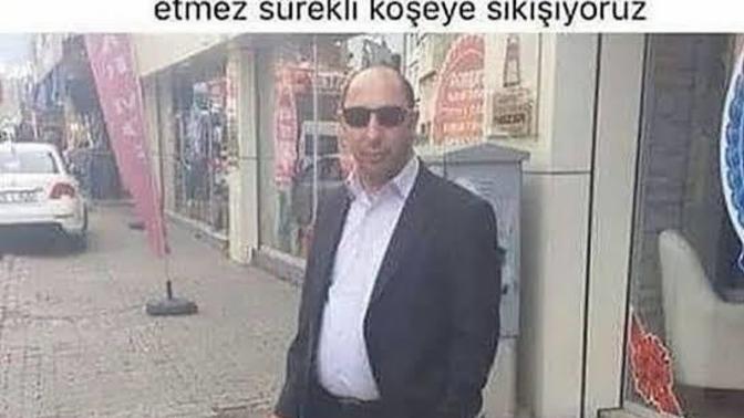 Pratik zeka her sorunu çözebilir mi?