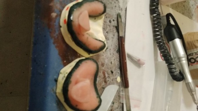 Geçen seneyi arar mı oldu bu kız?
