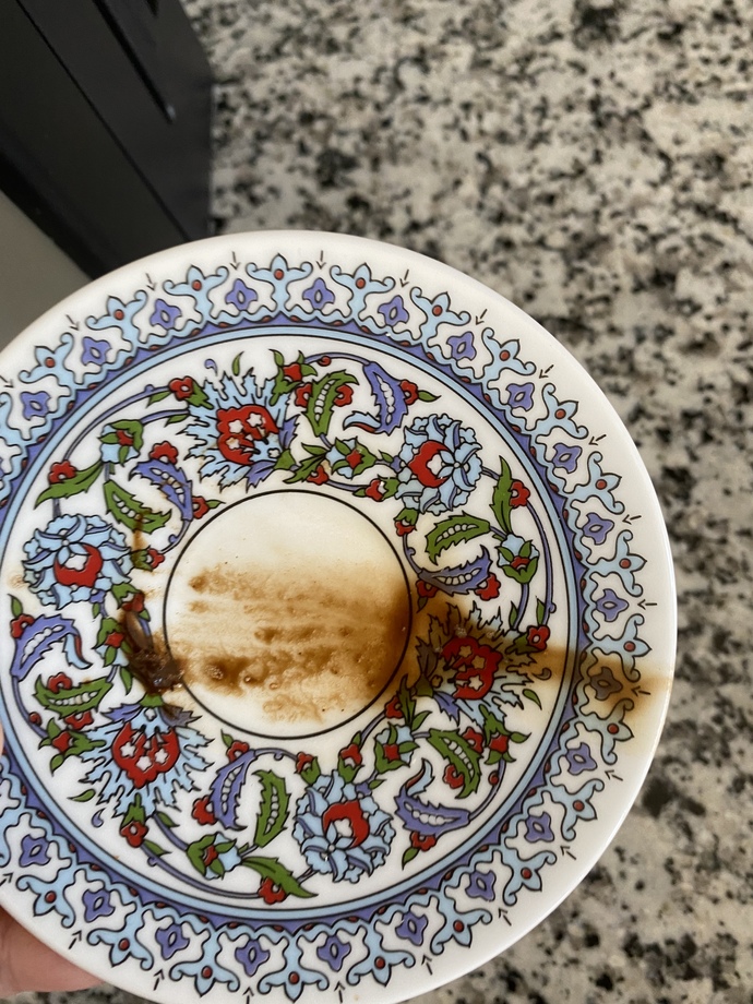 Bakar mırsınıız?