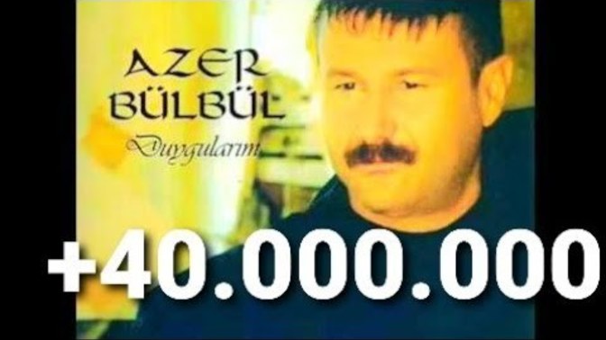 Dinlediğin şarkıyı bizimle paylaşır mısın?
