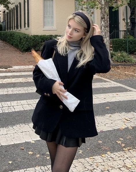 Güzelleşmek için harcanan her para kuruşuna kadar değer mi?