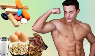 Spor yapmak Türkiyede zengin işi mi?