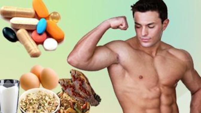 Spor yapmak Türkiye'de zengin işi mi?