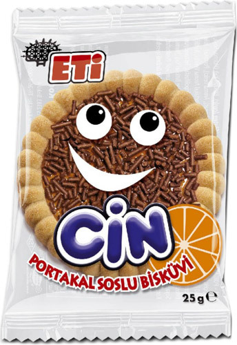 Duşta çişinizi yapiyo musunuz😂?