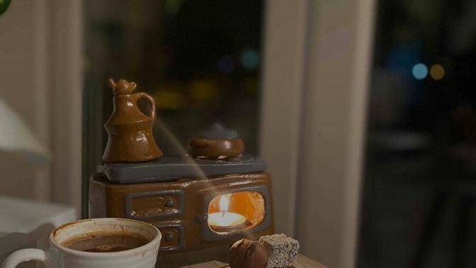 Paranızı lüzumsuz şeylere harcar mısınız?
