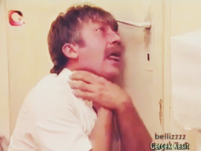 Güzel diziler önerir misiniz?