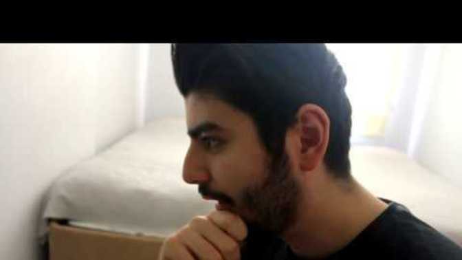 En çok içine atan ve acı sessizce acı çeken kişiler hangi burçtan çıkıyor sizce?