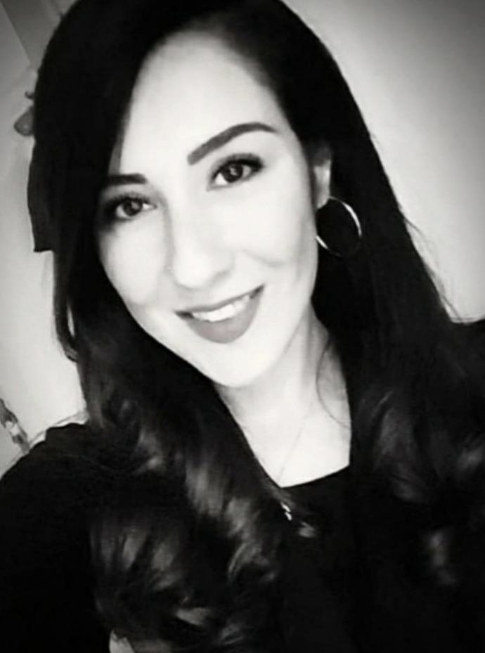 Yüz hatlarim sizce nasil?