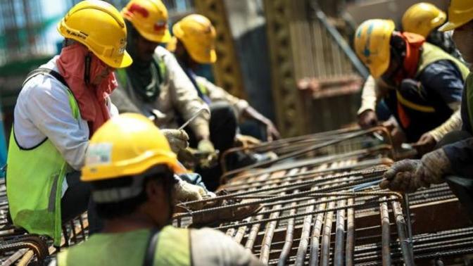 Asgari ücrete büyük bir zam yapılacağı iddia ediliyor! Sizce asgari ücrete büyük bir zam yapılmalı mı?